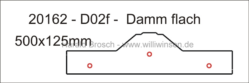 20162-D02f