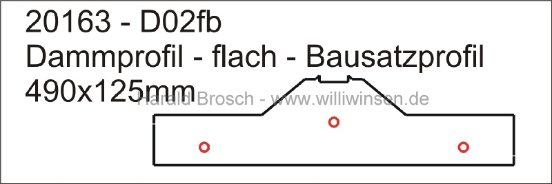 20163-D02fb