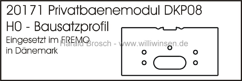 20171-Privatbanemodul-ver13-Bausatz
