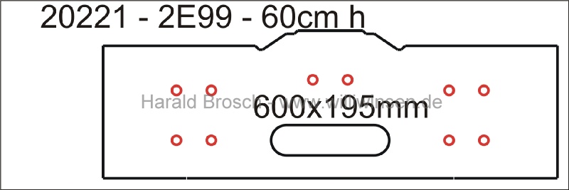 20221-2E99-60cm-h