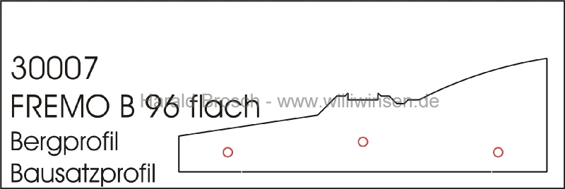 30007-B96-fb