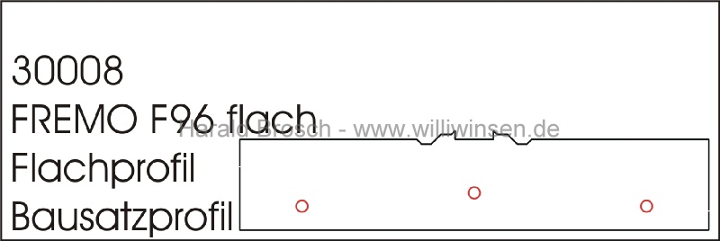 30008-F96-fb