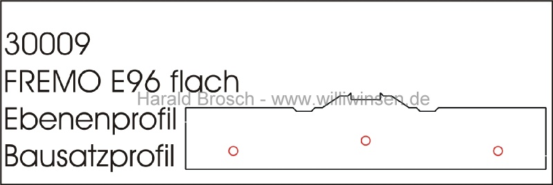 30009-E96-fb