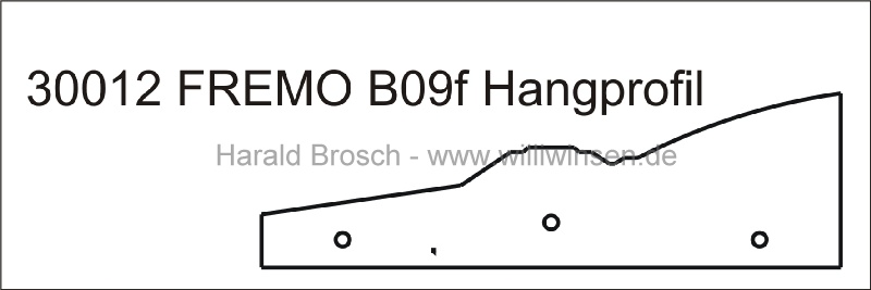 30012-B09f