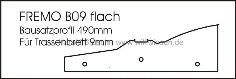 30013-FREMO-B09-fb