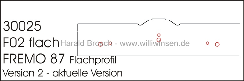 30025-F02-Version2-f