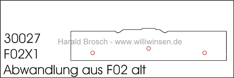 30027-F02X1-f