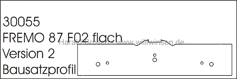 30055-F02-Version2-fb