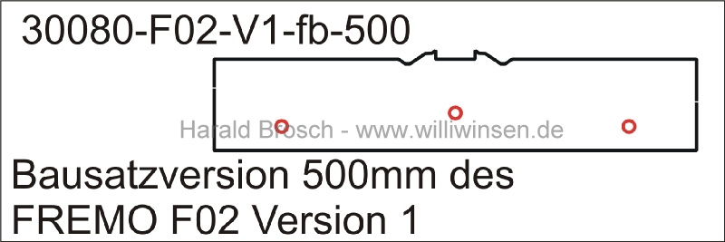 30080-F02-fb-500