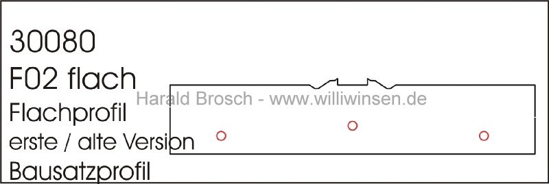 30080-F02-flach-kit