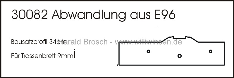 30082-E96-Abl.34cm-Kaminski-b