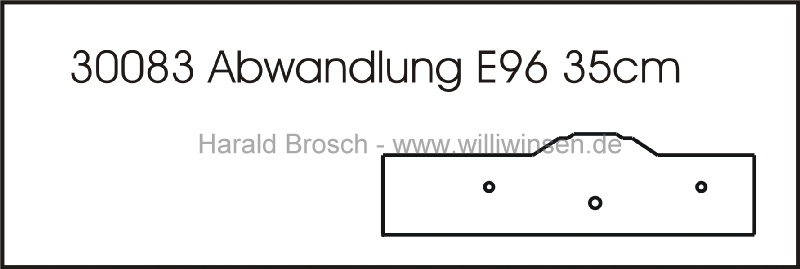 30083-E96-Abl.35cm-Kaminski