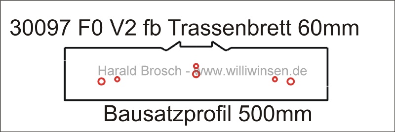 30097-F02-Version2-fb-TB60mm