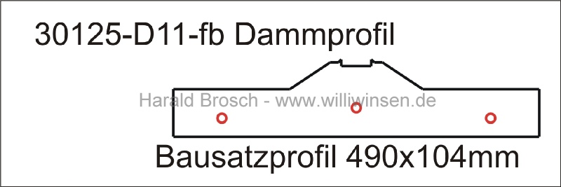 30125-D11-fb