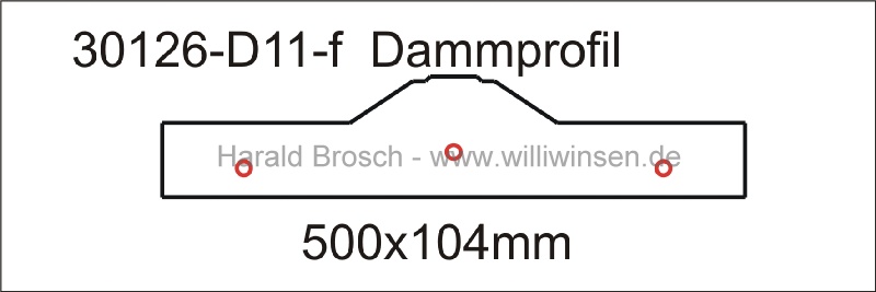 30126-D11-f