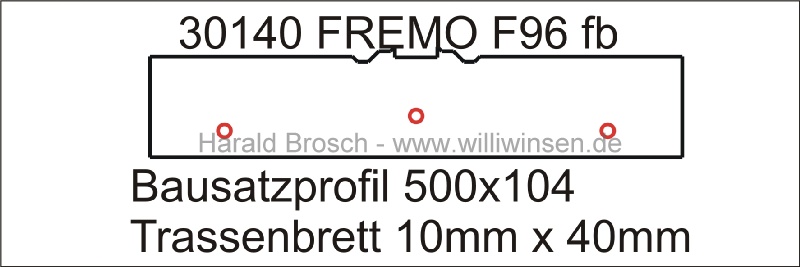 30140-F96-fb-500mm-TB10mm