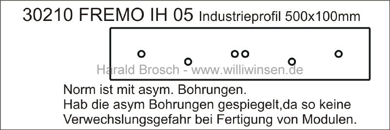 30210-FREMO-IH05-Hafenprofil