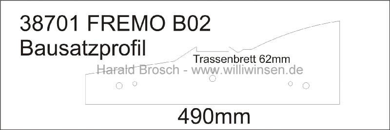 38701-B02-fb-Trassenbrett62mm