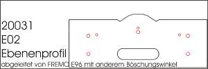 20031-E02-h