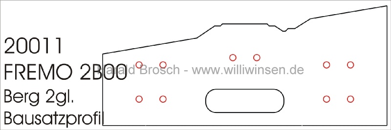 20011-FREMO-2B00-h