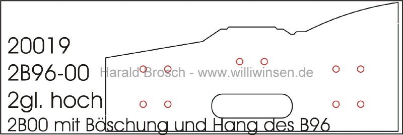 20019-2B96-00-h