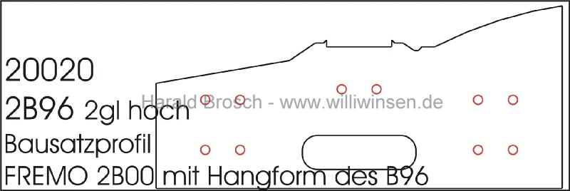 20020-2B96-00-hb