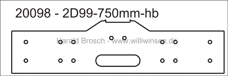 20098-2D99-750mm-hb