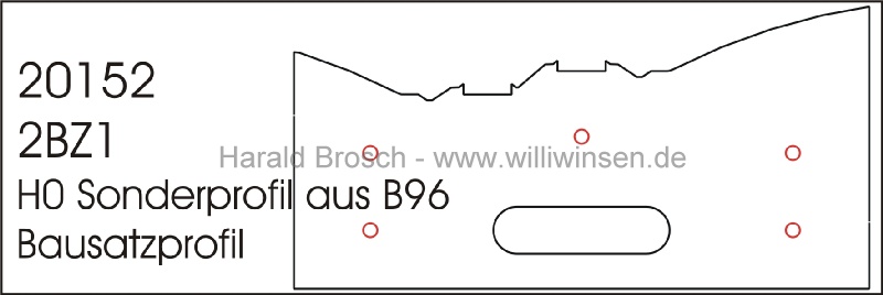 20152-2BZ1-hb