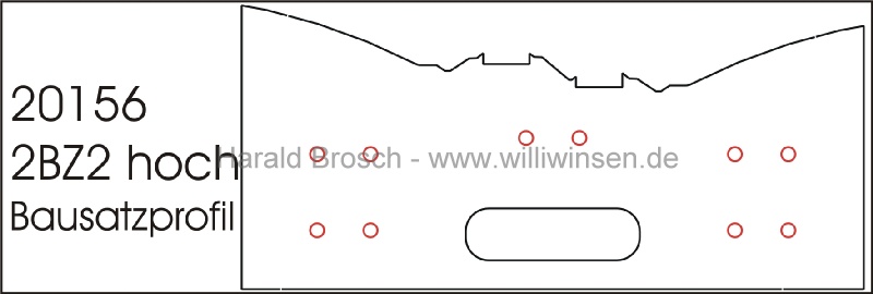 20156-2BZ2-hb