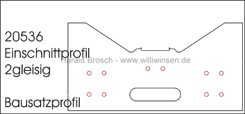 20536-2Z06-hb-Einschnitt
