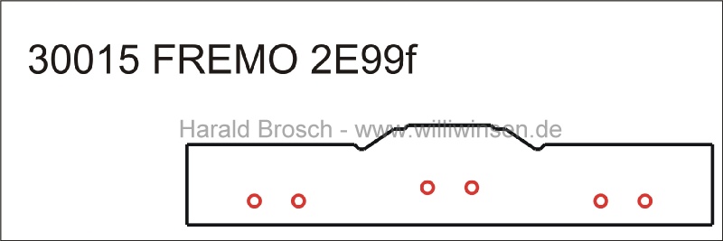 30015-2E99-f
