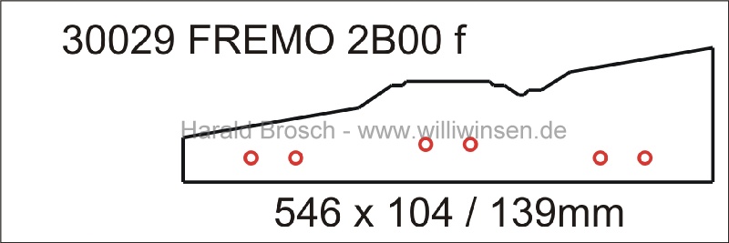 30029-2B00-f