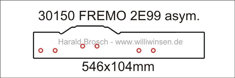 30150-2E99-f-asym