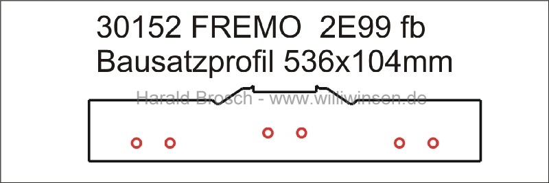 30152-2E99-fb