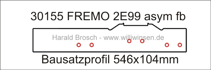 30155-2E99.asym-fb