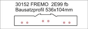 30152-2E99-fb
