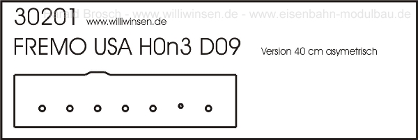 30201