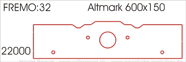 22000-FREMO32-Altmark_600x150