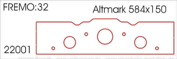 22001-FREMO32-Altmark_584x150
