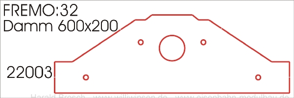 22003-FREMO32-Damm_600x200