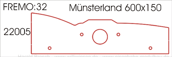 22005-FREMO32-Muensterland_600x150