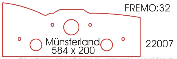 22007-FREMO32-Muensterland_584x200