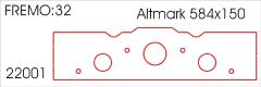 22001-FREMO32-Altmark_584x150