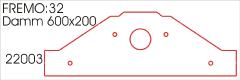 22003-FREMO32-Damm_600x200
