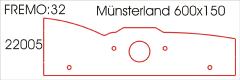 22005-FREMO32-Muensterland_600x150