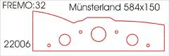 22006-FREMO32-Muensterland_584x150