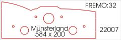 22007-FREMO32-Muensterland_584x200