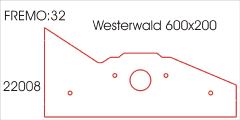 22008-FREMO32-Westerwald_600x200