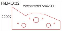 22009-FREMO32-Westerwald_584x200