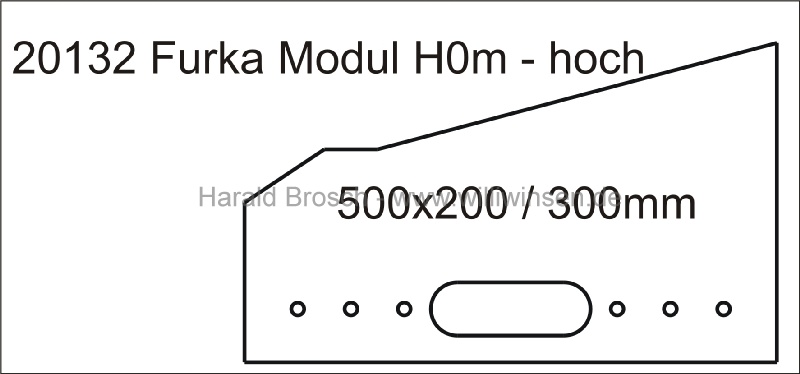 20132-Furka-Modul-hoch